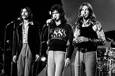 Artist Three Dog Night